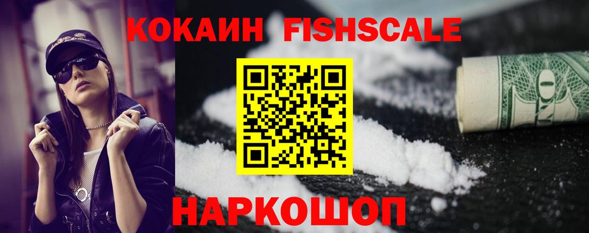 Волхов  Кокаин Fish Scale  Вход с VPN 